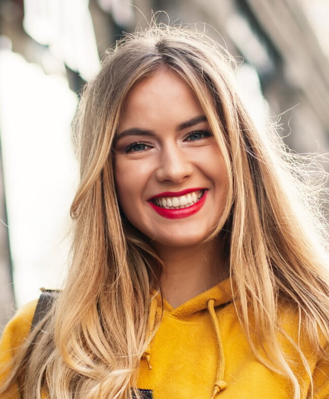 Treatment - Meliora Dental