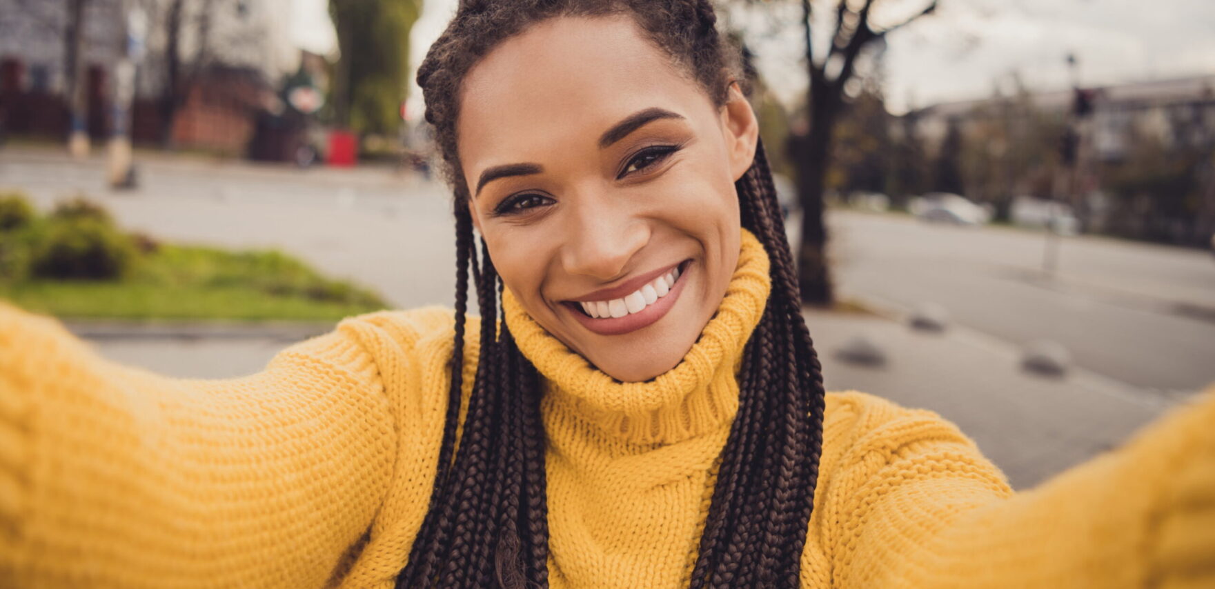 blog inner thumb : Meliora Dental