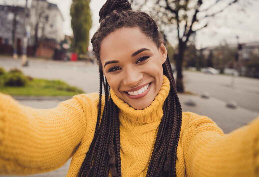 blog - Meliora Dental