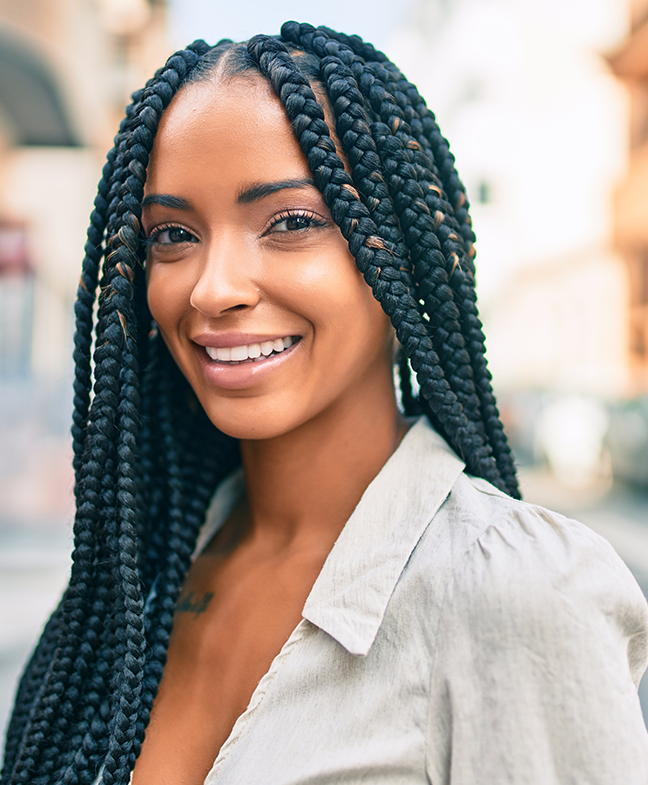 Treatment - Meliora Dental