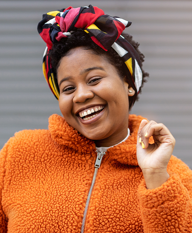 Treatment - Meliora Dental