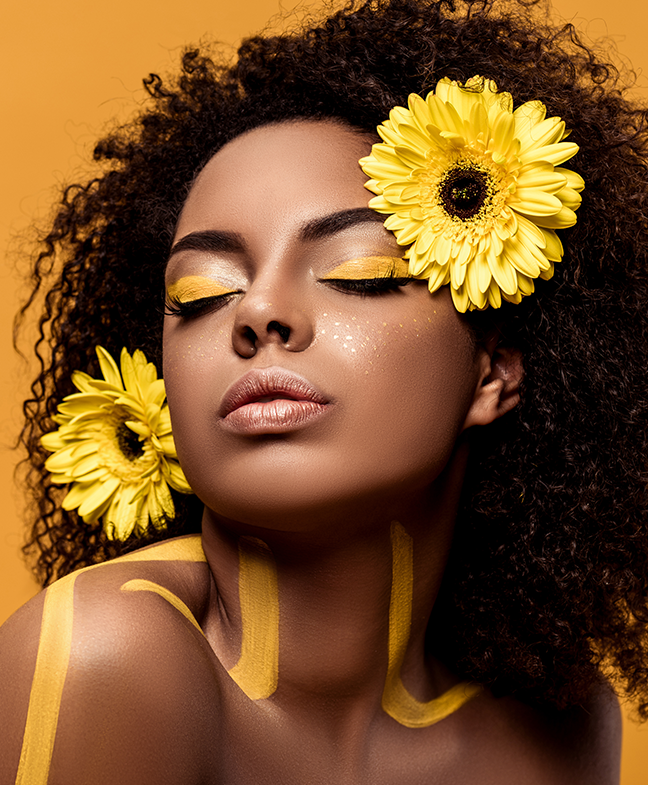 Treatment - Meliora Dental