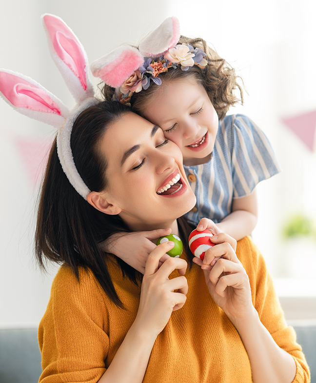 Treatment - Meliora Dental