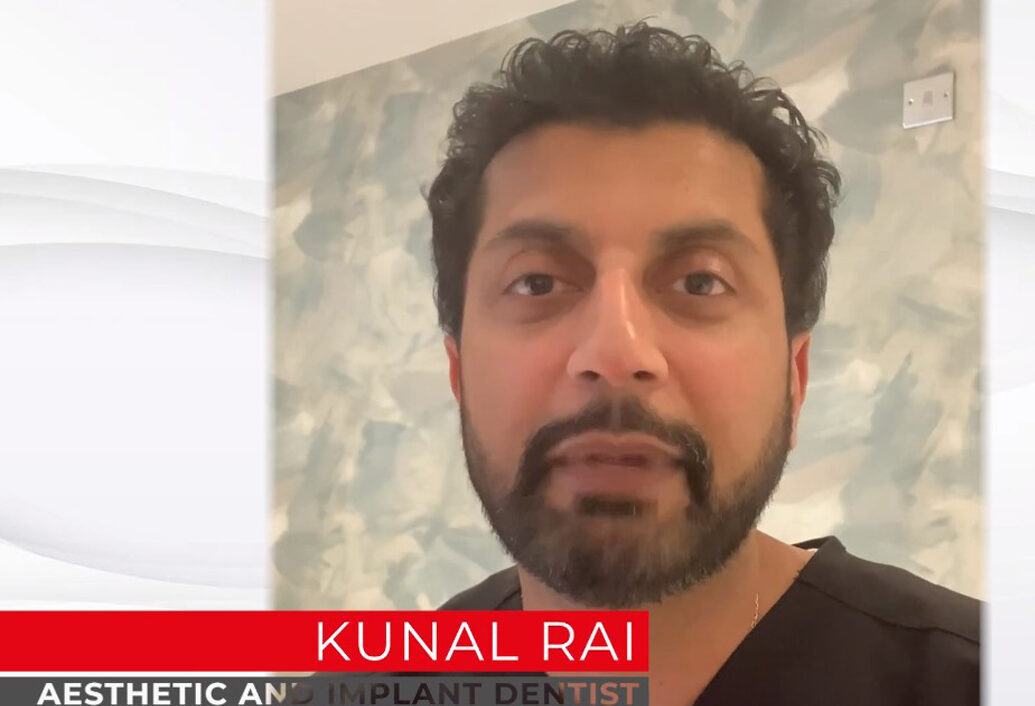 blog - Meliora Dental