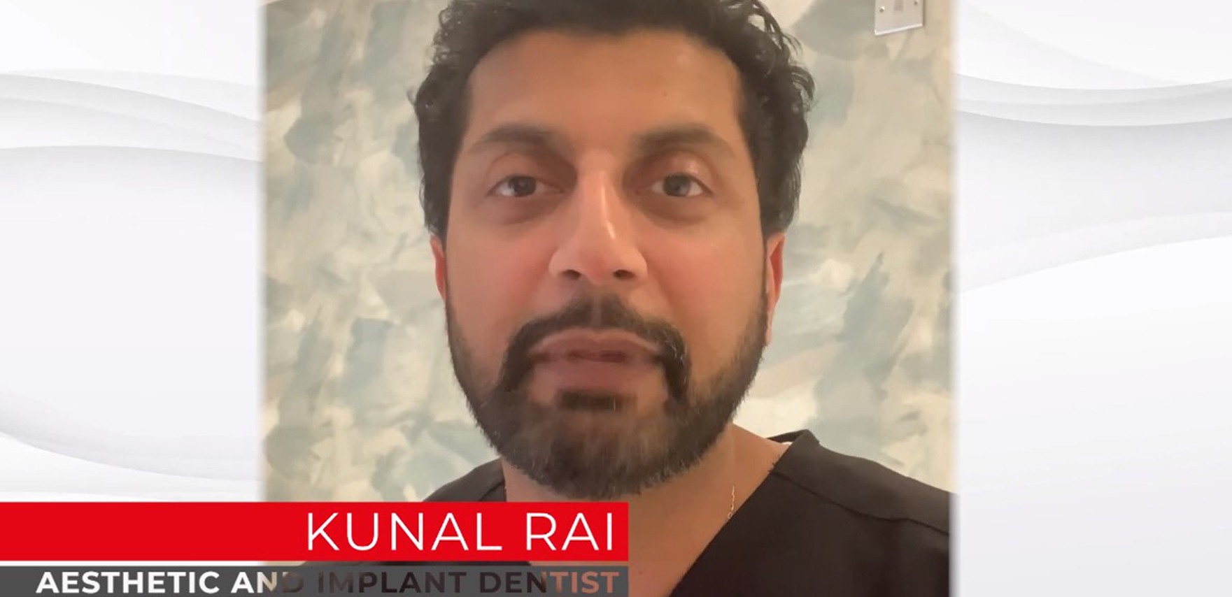 blog inner thumb : Meliora Dental