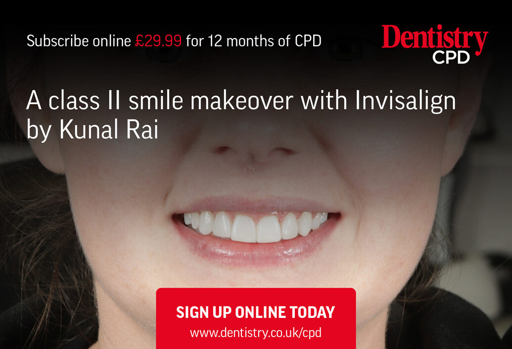 blog - Meliora Dental