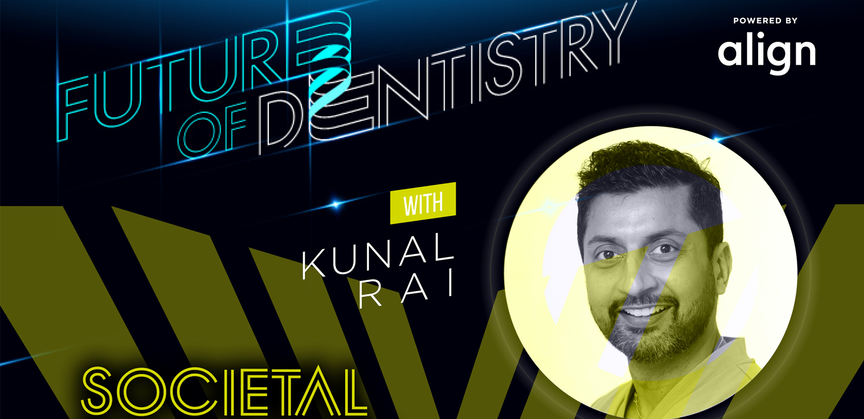 blog inner thumb : Meliora Dental