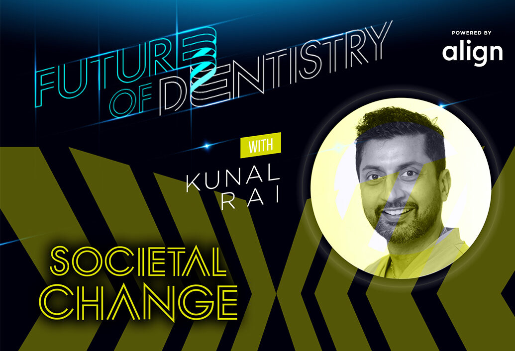 blog - Meliora Dental