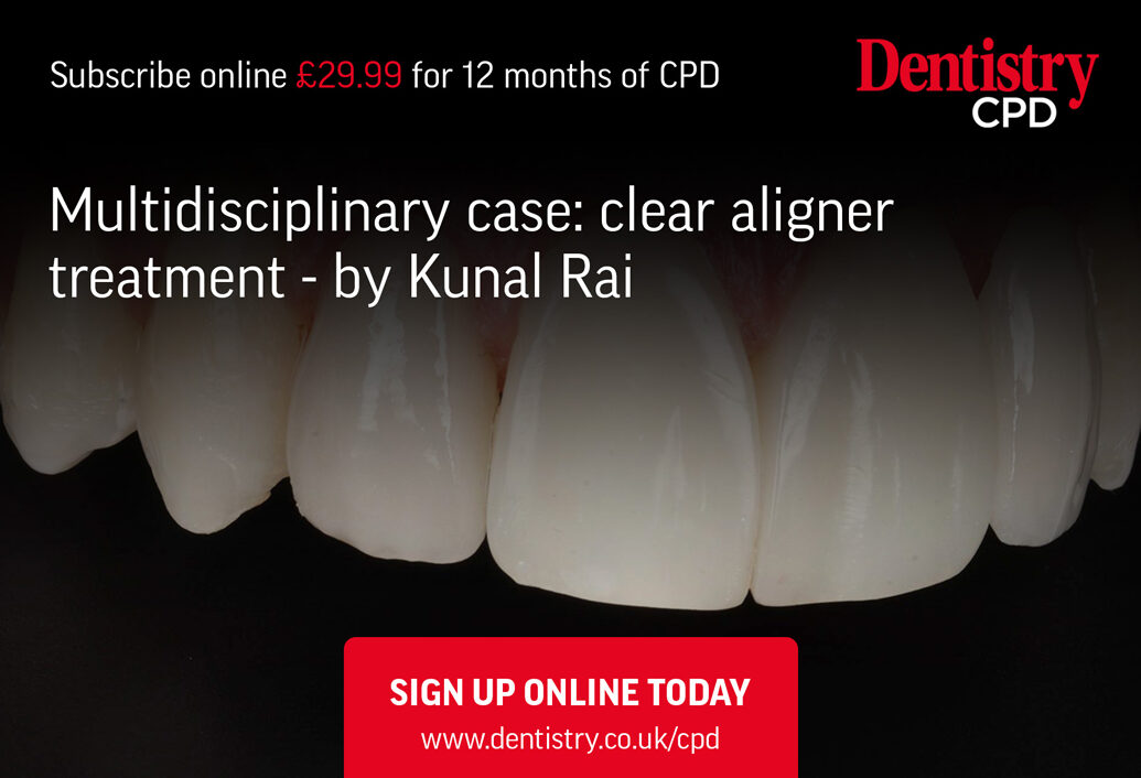 blog - Meliora Dental